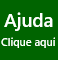 Suporte técnico do GuiaSchnell de Seg-Sex das 8:00 às 17h