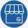 Acesse nosso Gmn