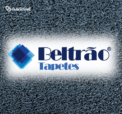 Imagem Beltrão Tapetes