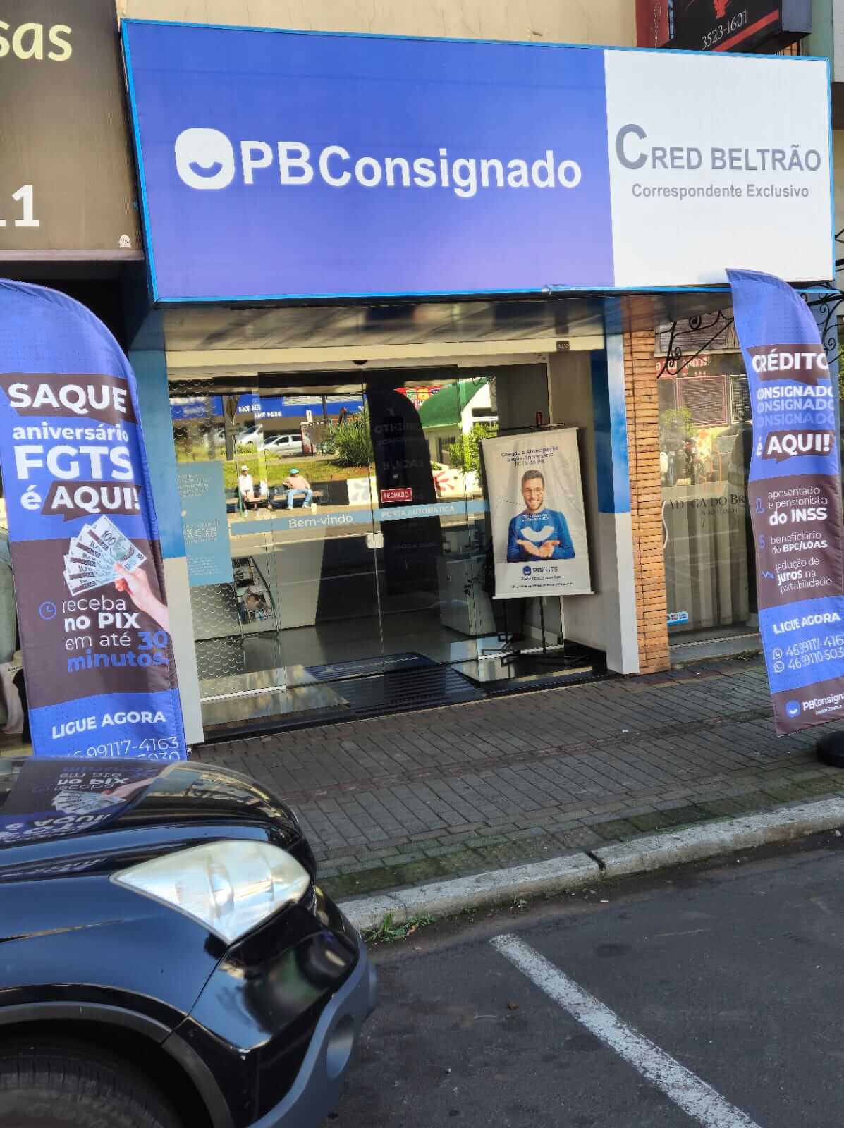 Foto pb-consignado-francisco-beltrao.png