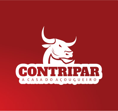 Imagem Contripar a Casa do Açougueiro