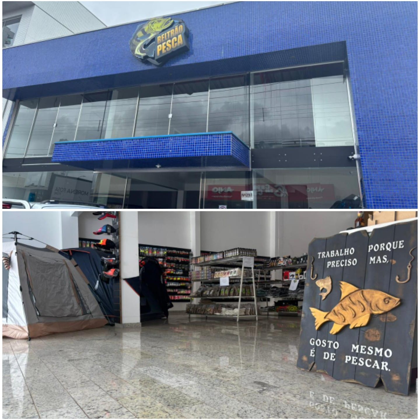 Foto beltrao-pesca.jpeg