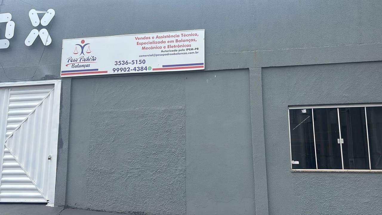 Foto peso-padrao.jpg