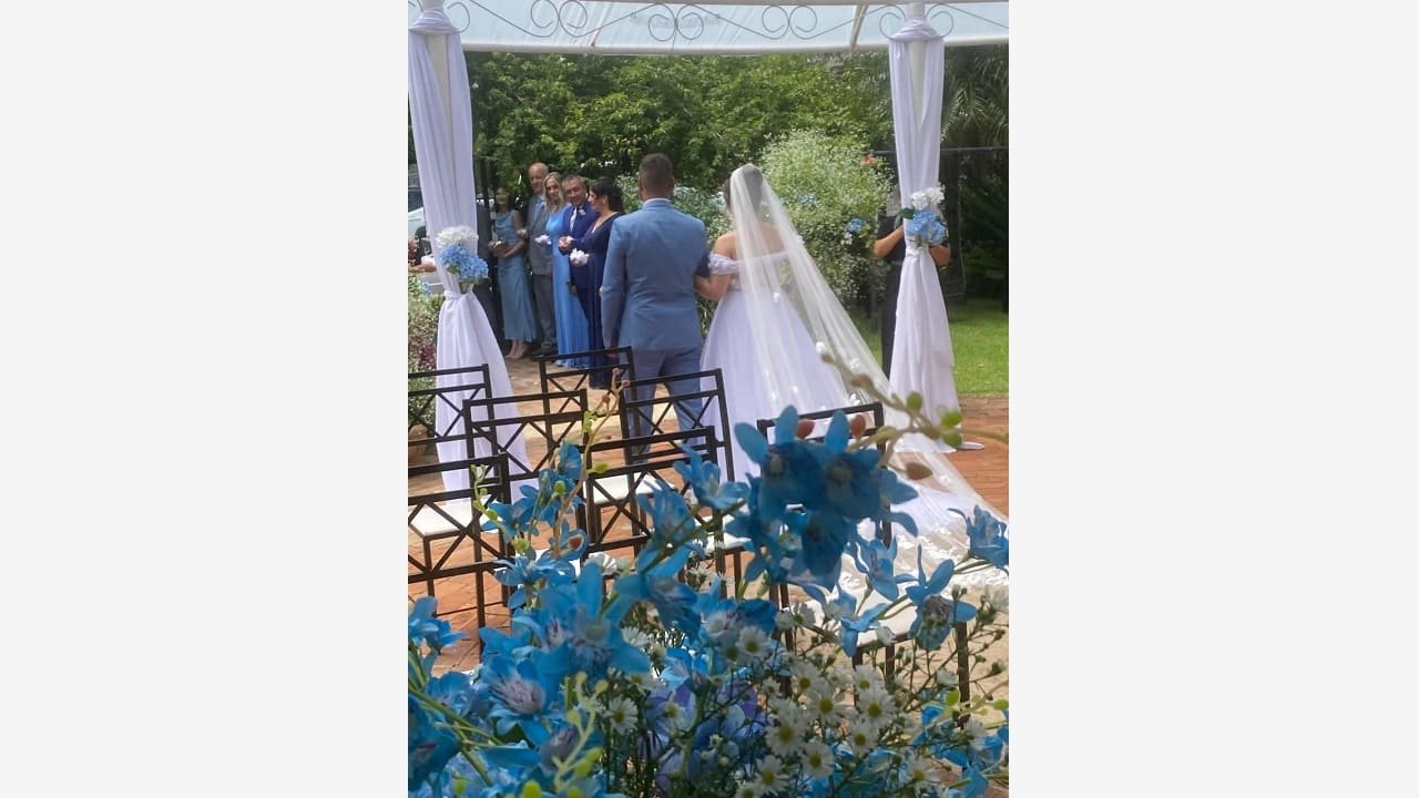 Foto maanaim-7.jpg