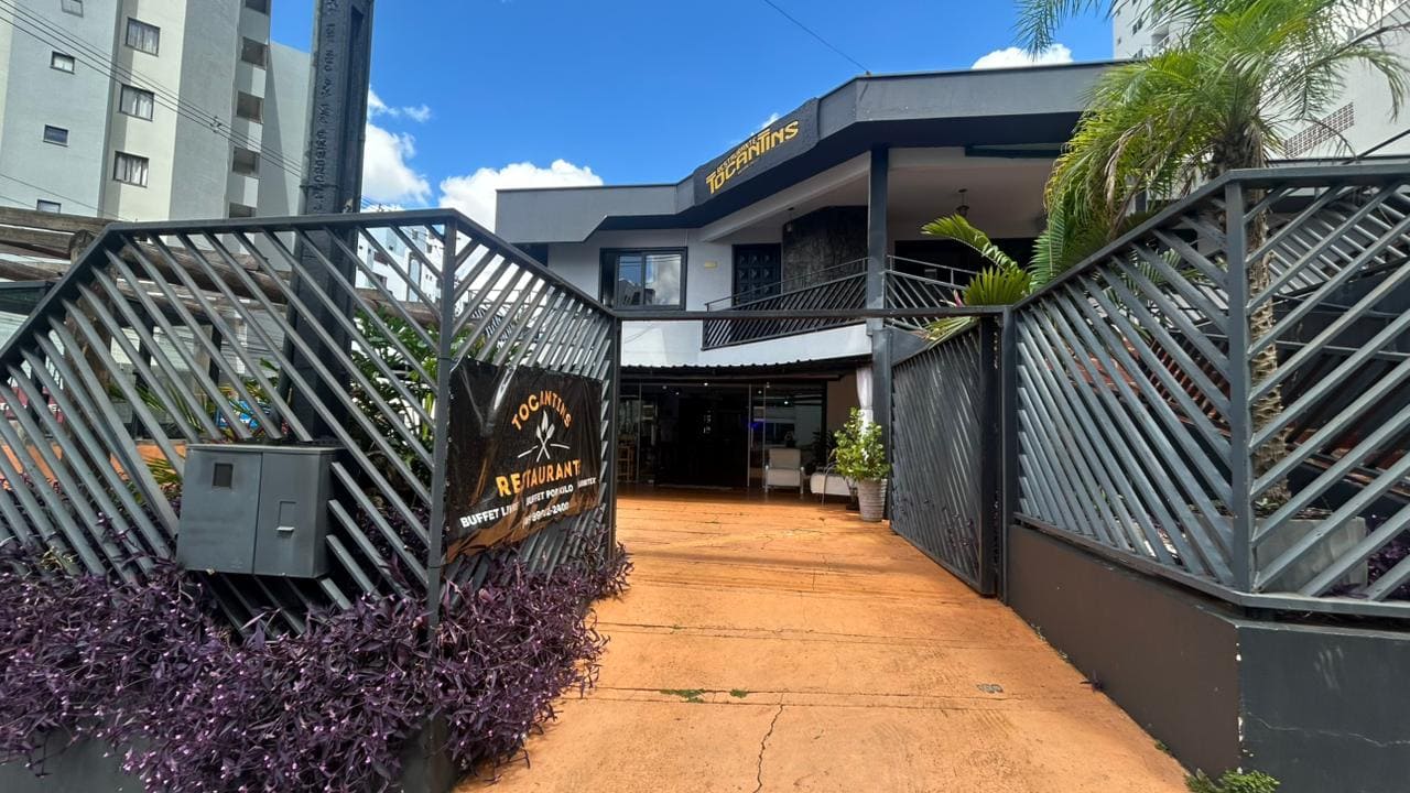 Foto tocantins-1.jpeg