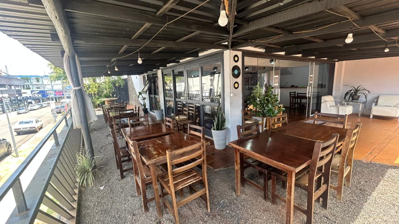 Foto tocantins-2.jpeg