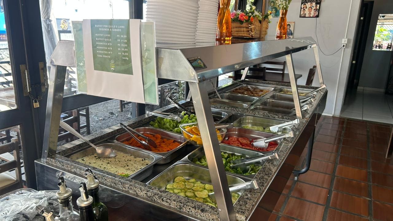 Foto tocantins-3.jpeg