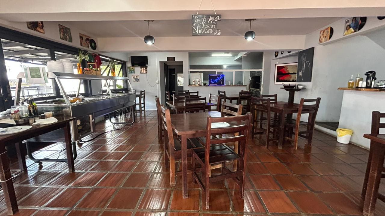 Foto tocantins-4.jpeg