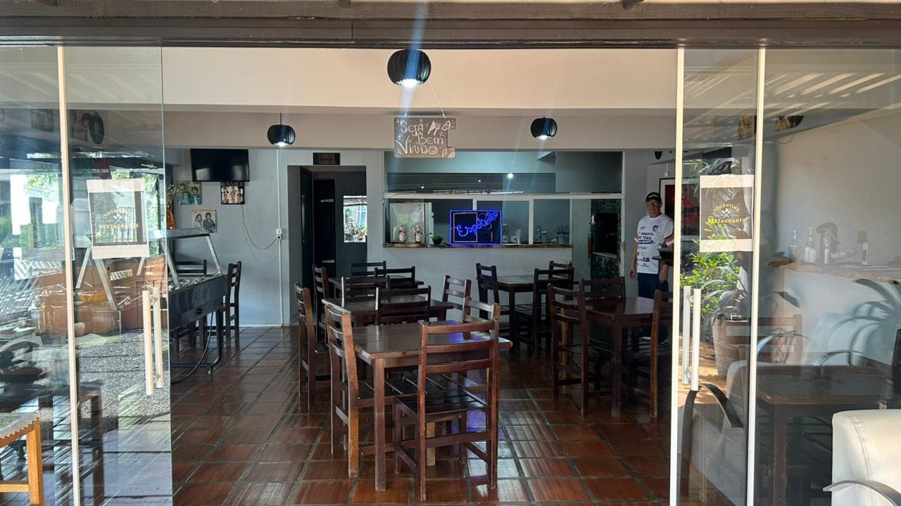 Foto tocantins-5.jpeg