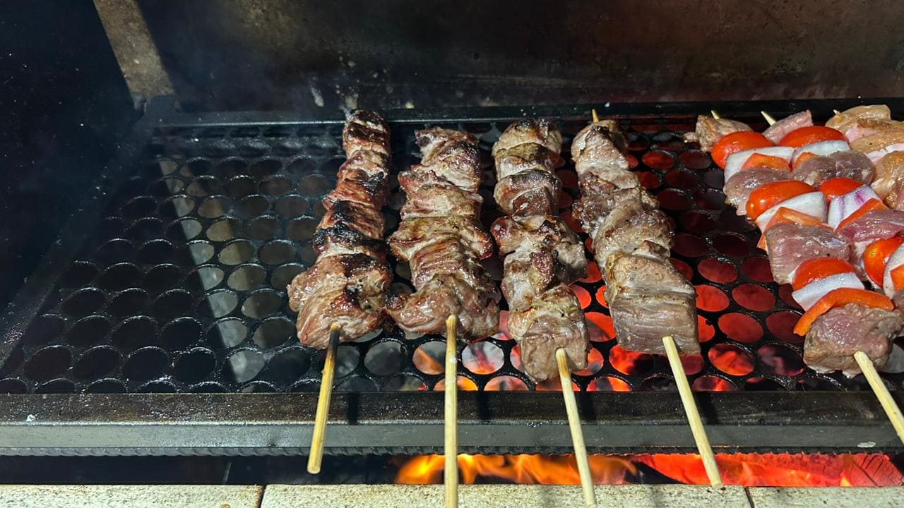 Foto tocantins-6.jpeg