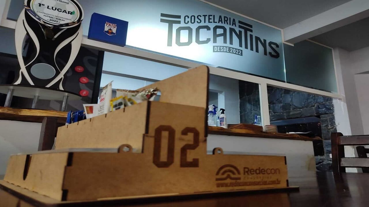 Foto tocantins-8.jpg