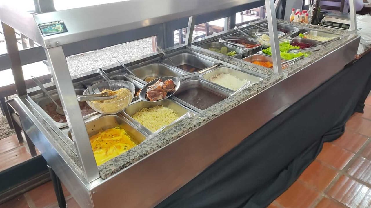 Foto tocantins-9.jpg