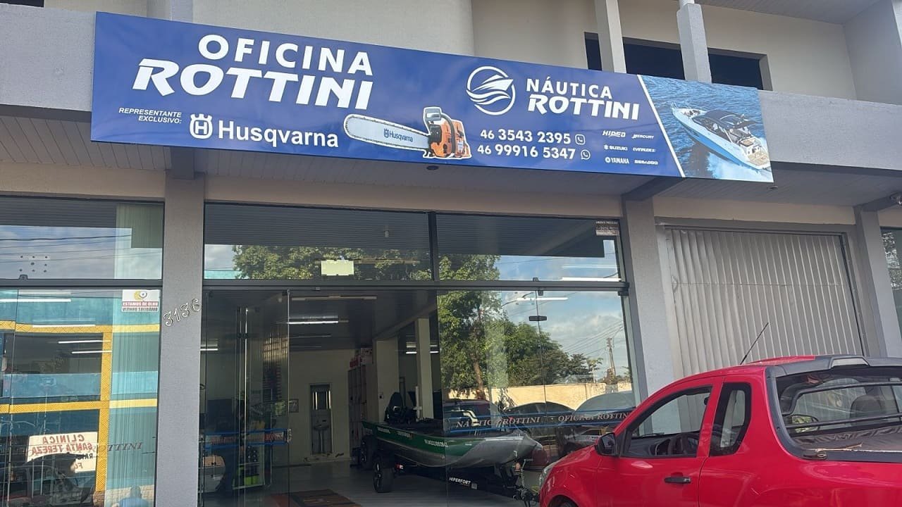 Foto rottini-1.jpg