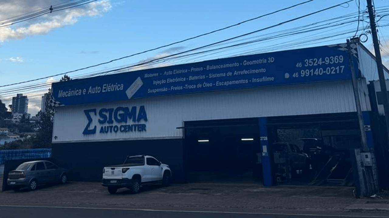 Foto sigma-auto-center-foto-25.png