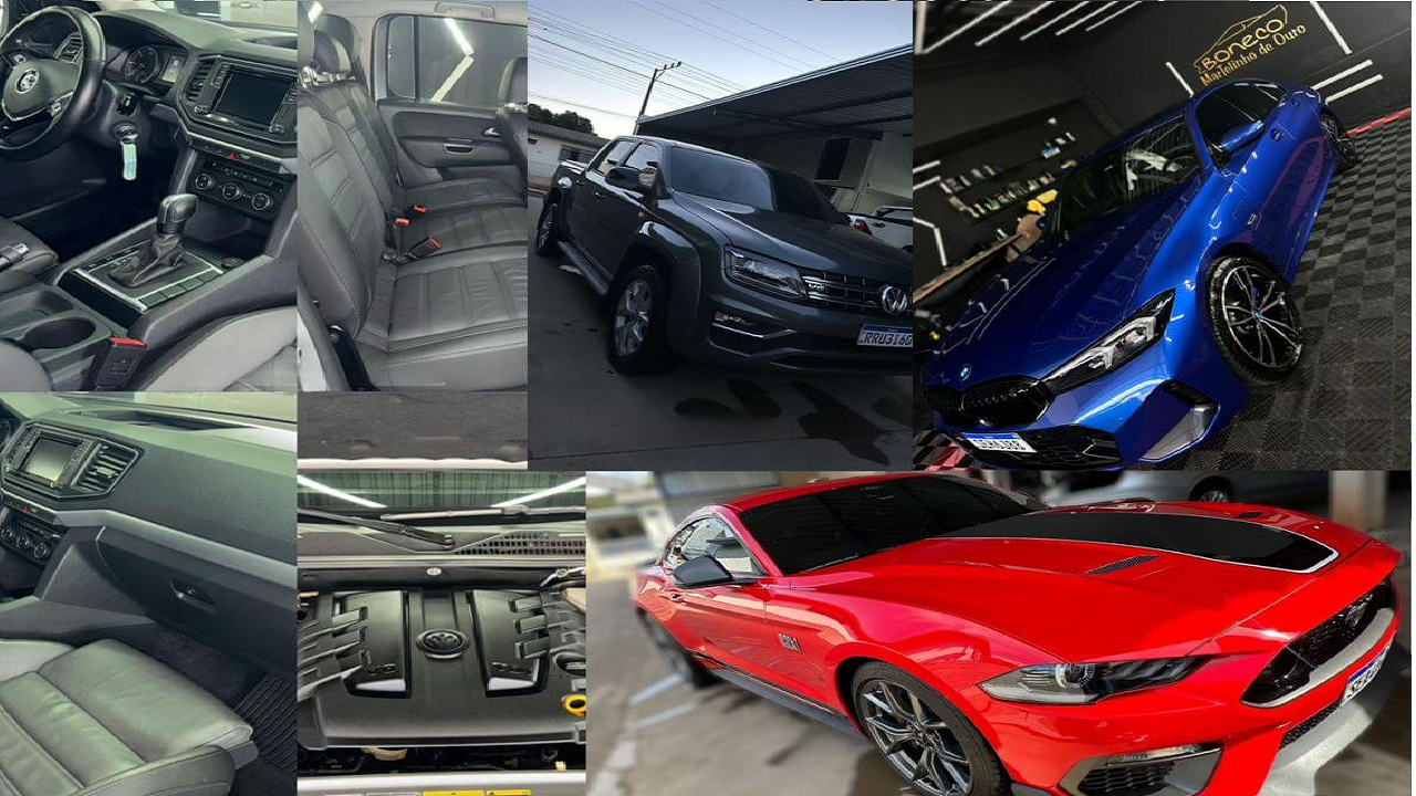 Foto boneco-martelinho-2025.png