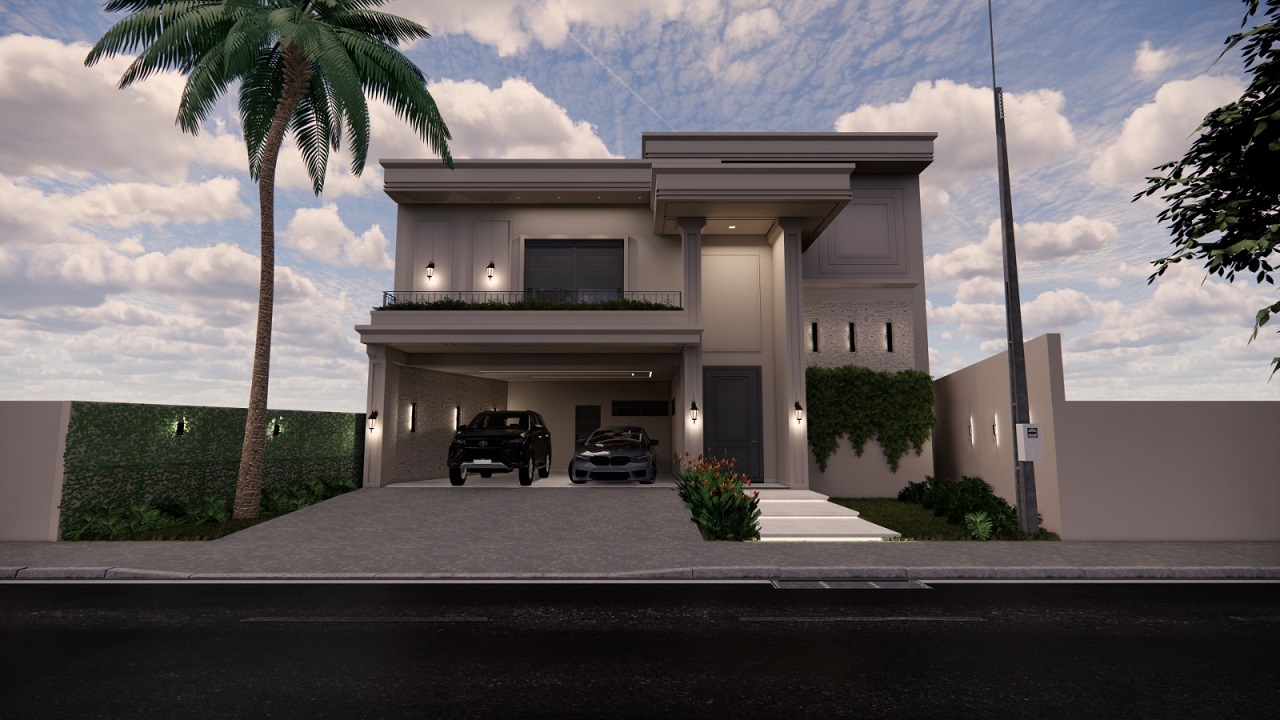 Foto luiza-broetto-1.jpg