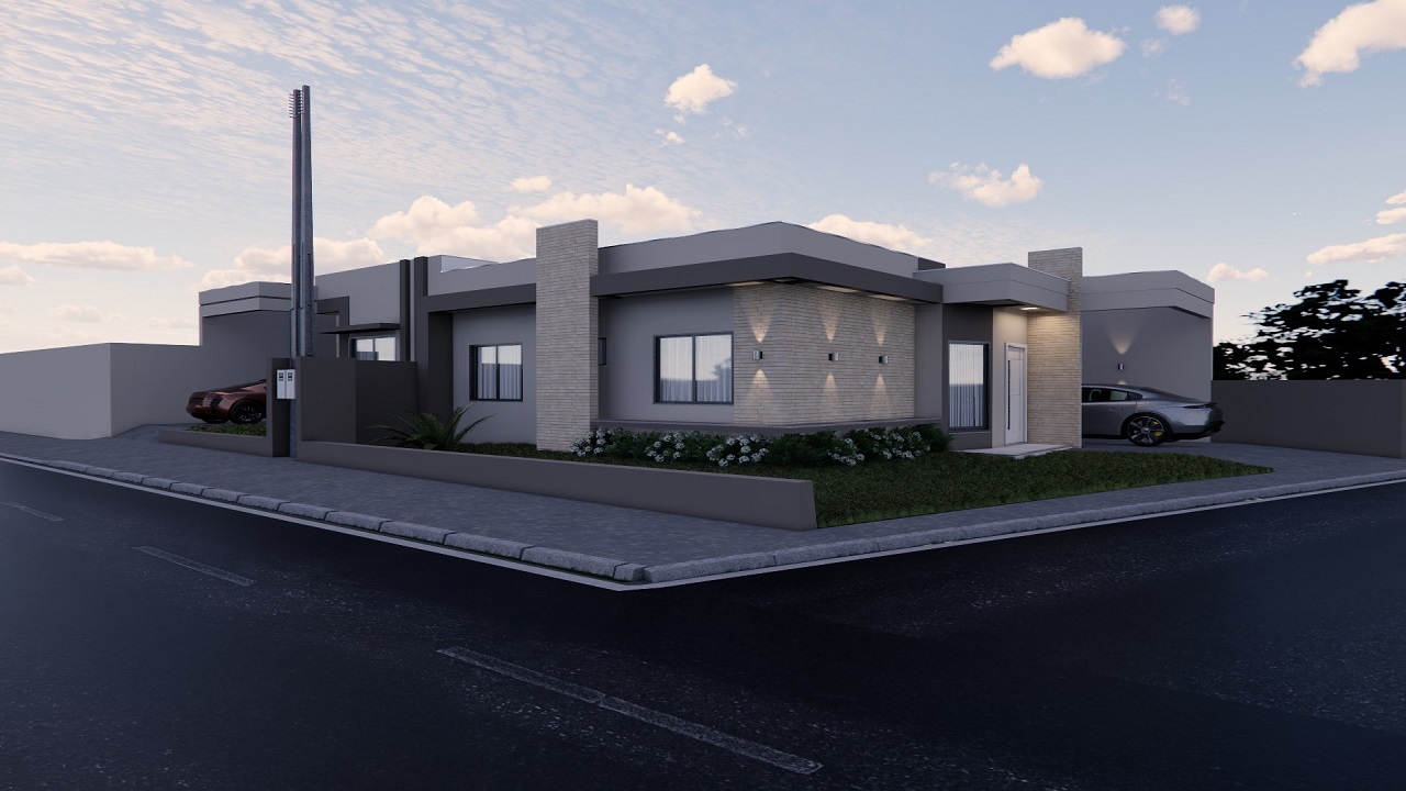 Foto luiza-broetto-2.jpg