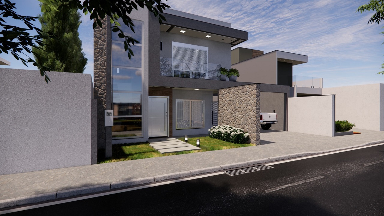 Foto luiza-broetto-4.jpg