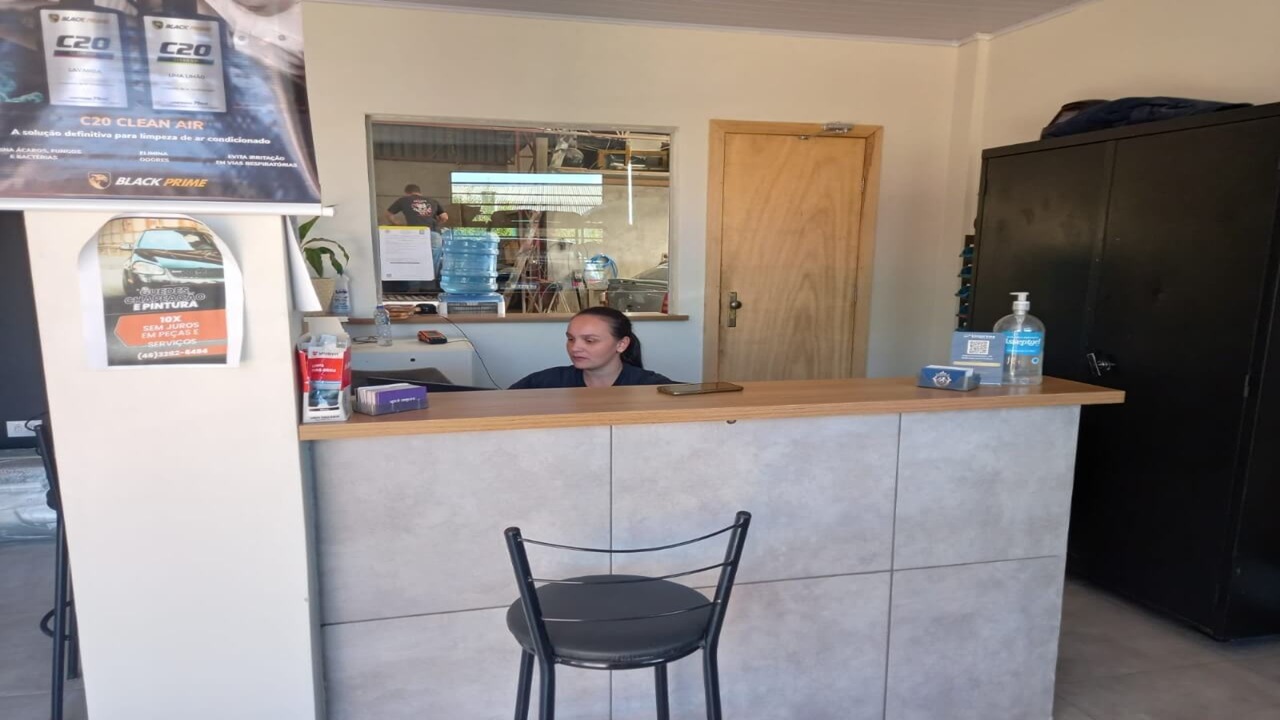 Foto 02-guedes-chapeacao.png