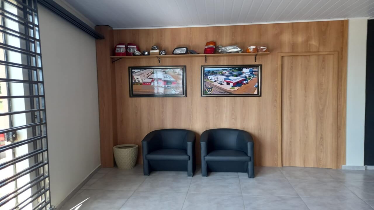 Foto 03-guedes-chapeacao.png