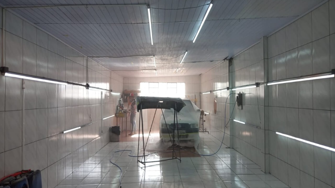 Foto 06-guedes-chapeacao.png