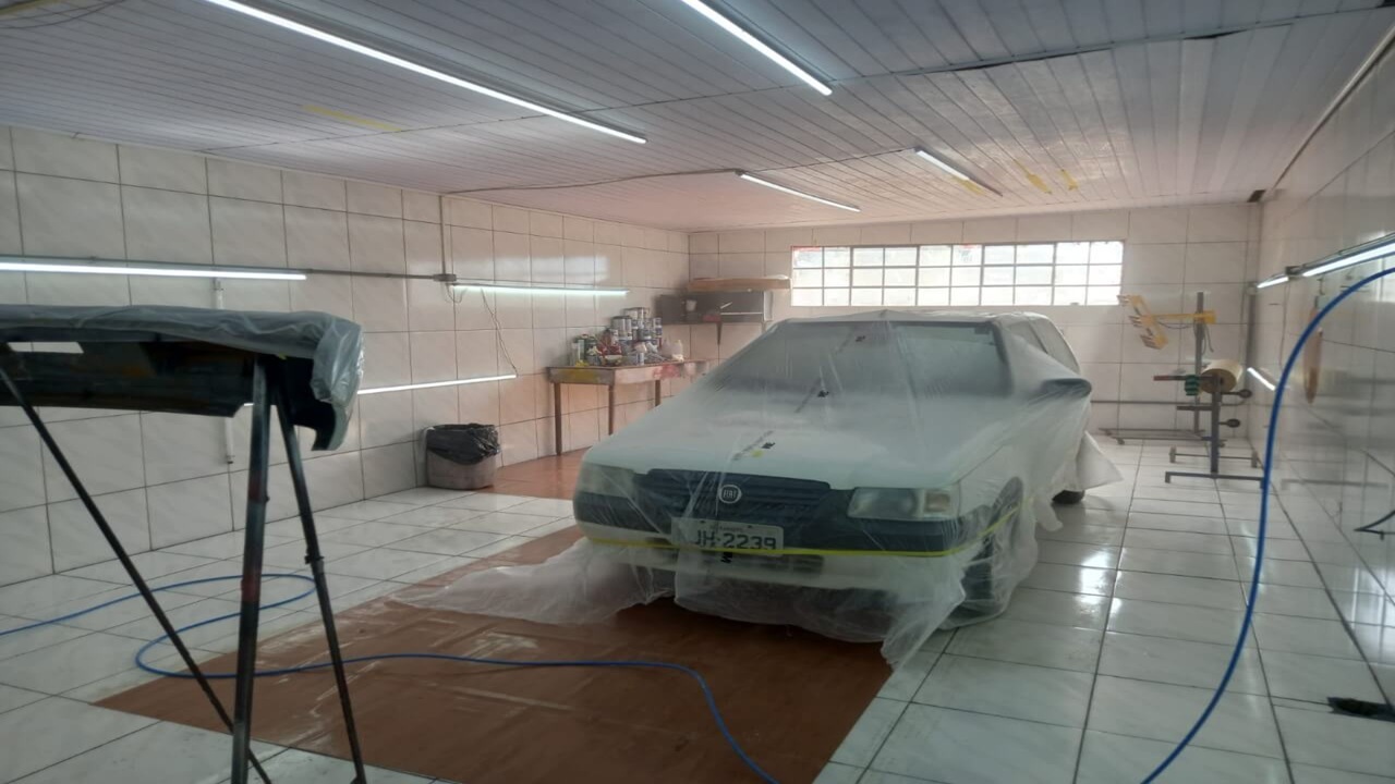 Foto 07-guedes-chapeacao.png