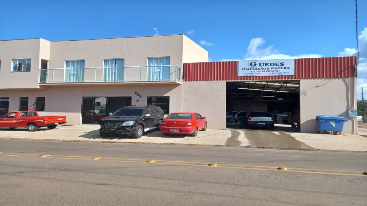 Foto 09-guedes-chapeacao.png