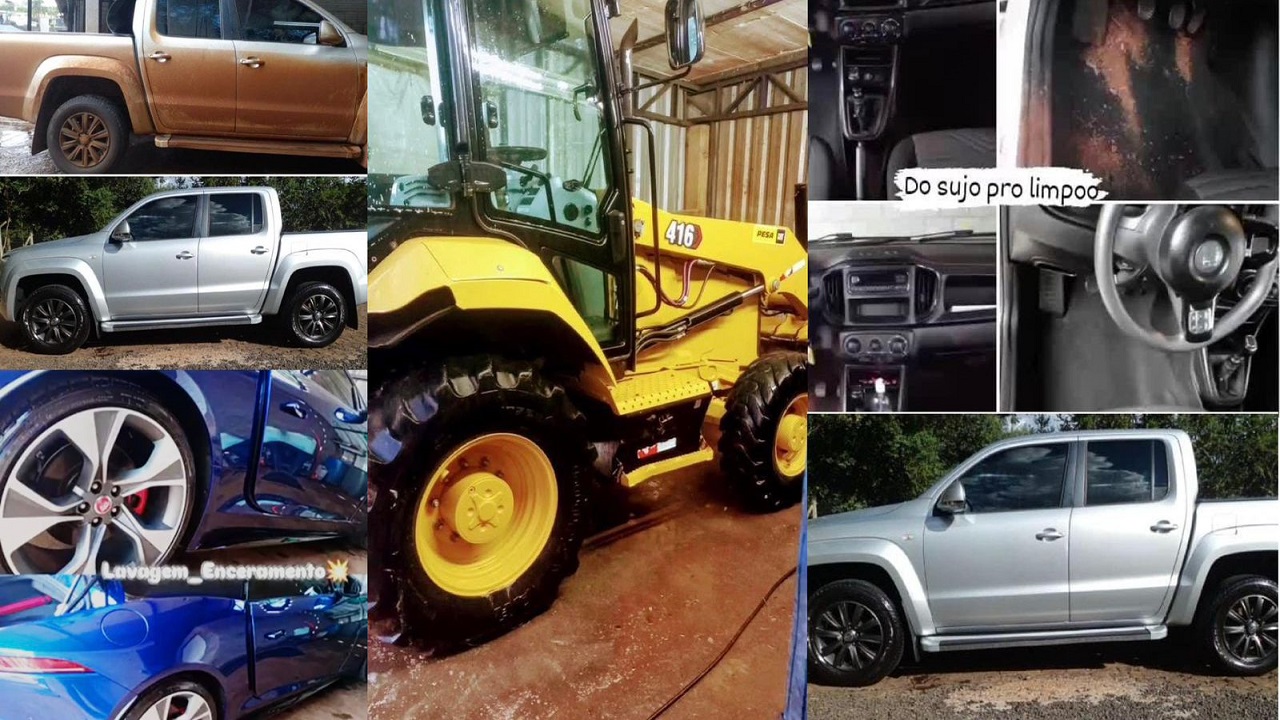 Foto tupy-lavacar.jpg