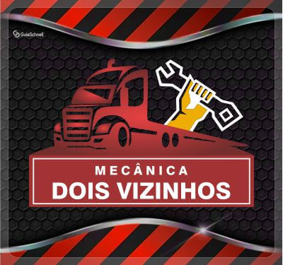 PR Mecânica Diesel - Parana Diesel - Nos últimos anos, o caminhão