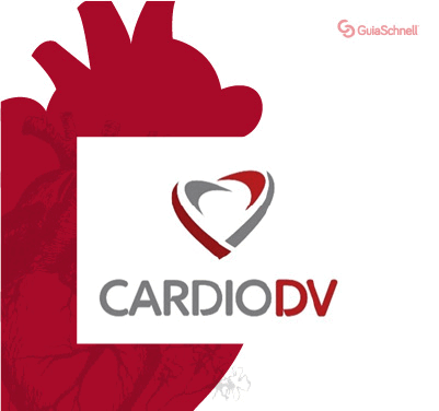 Imagem CardioDV Clínica de Cardiologia Dois Vizinhos Dr. Fabiano Santiago