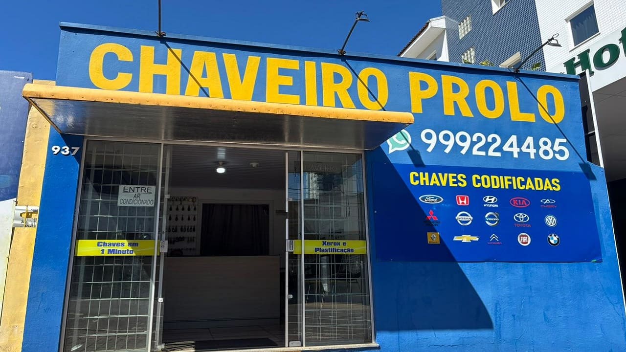 Foto chaveiro-prolo.jpg