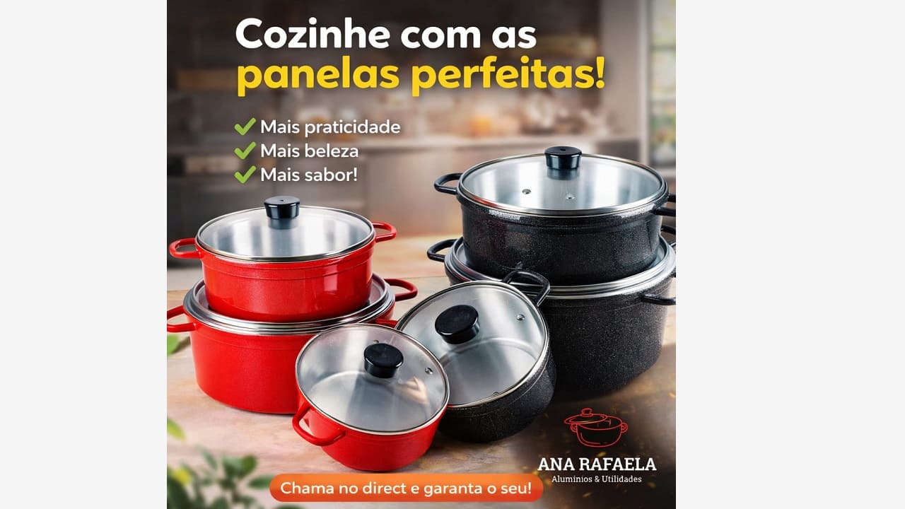 Foto ana-rafaela-07.jpg