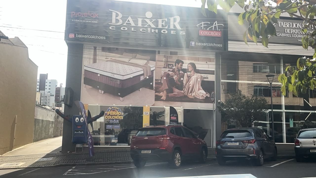 Foto baixer-pb-03.jpg