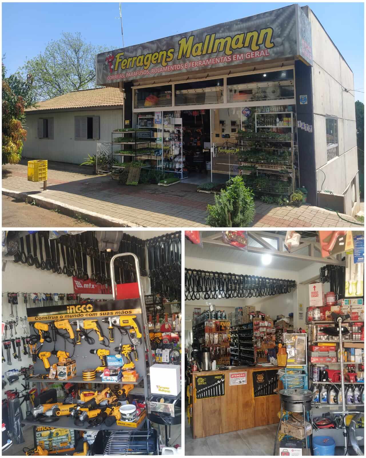 Foto ferragens-mallmann.png