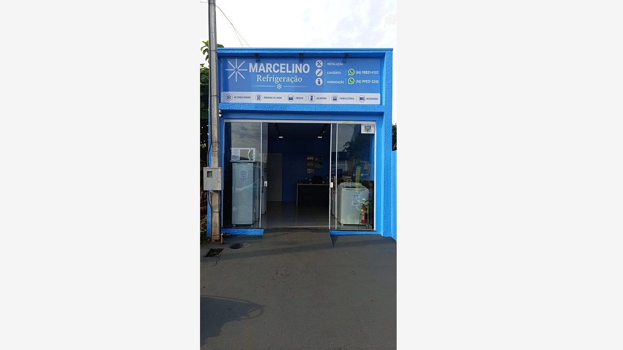 Foto marcelino-refrigeracao.jpg