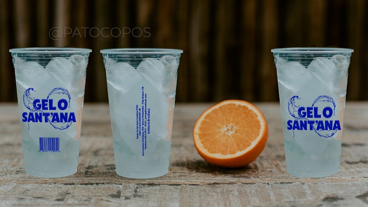 Foto pato-copos.jpg