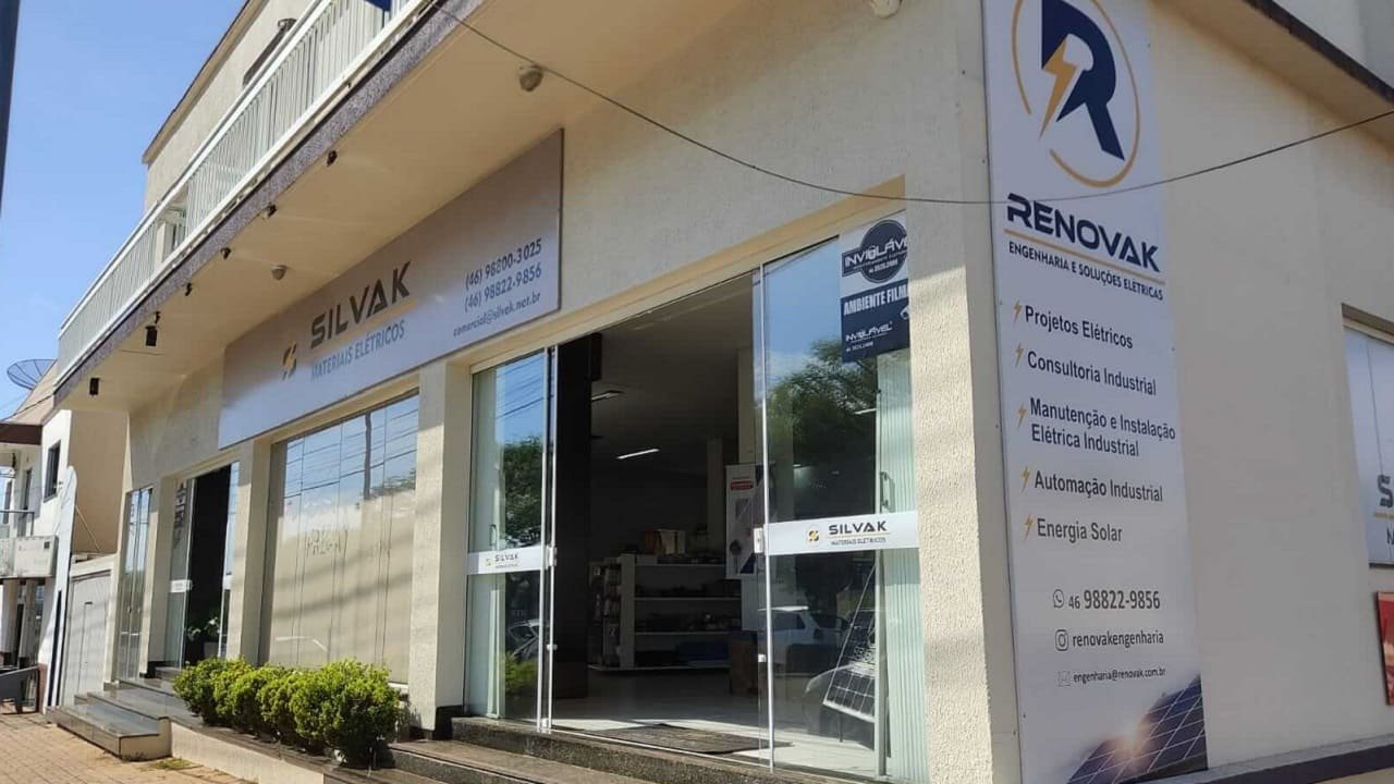 Foto silvak-01.jpg