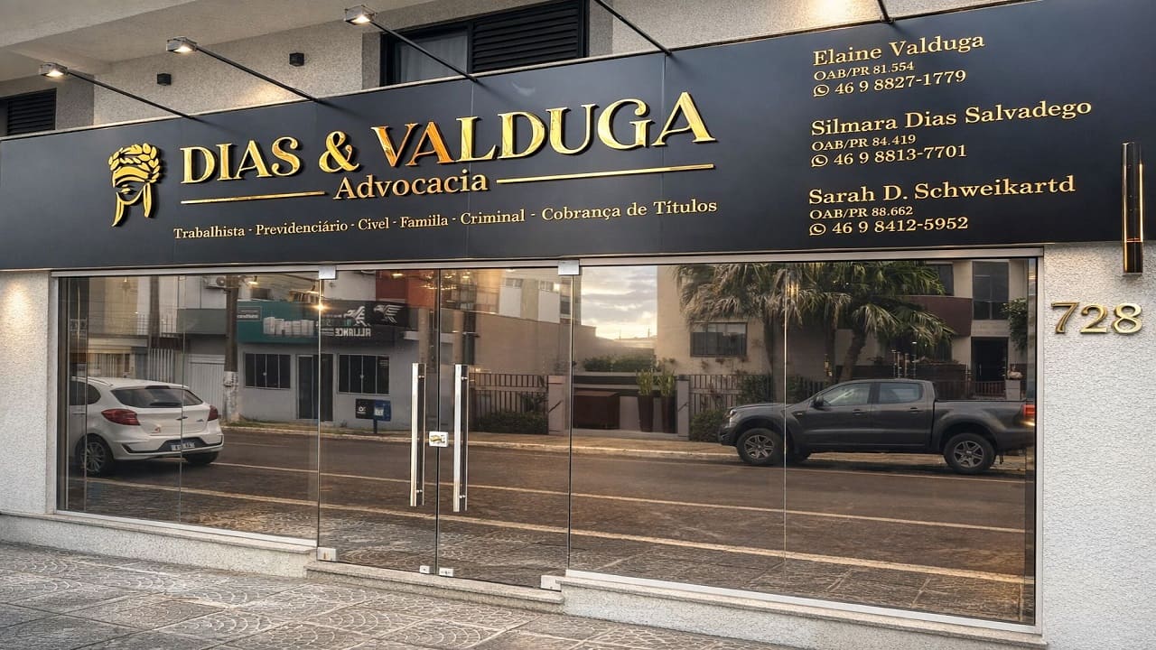 Foto dias-e-valduga.jpg