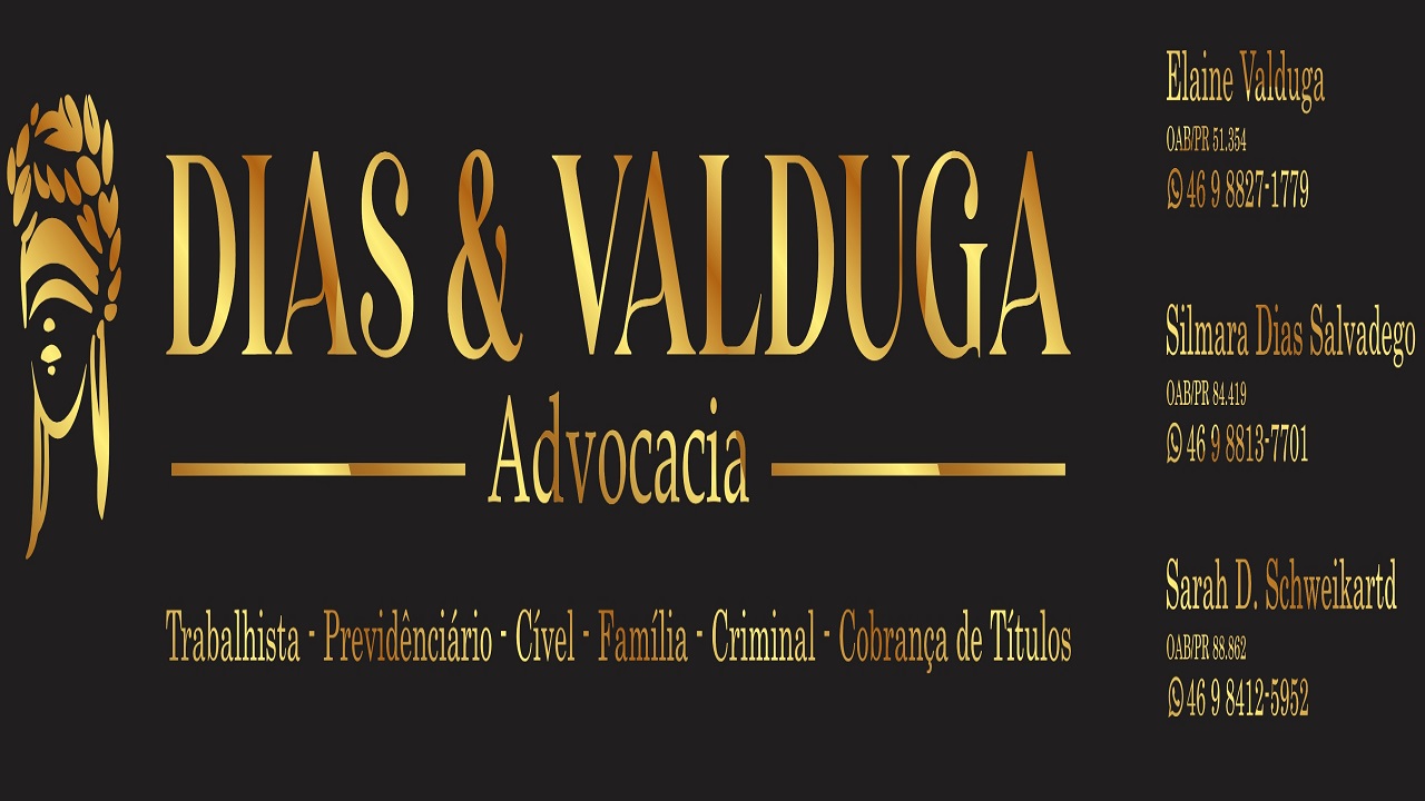 Foto dias-valduga-25.jpg