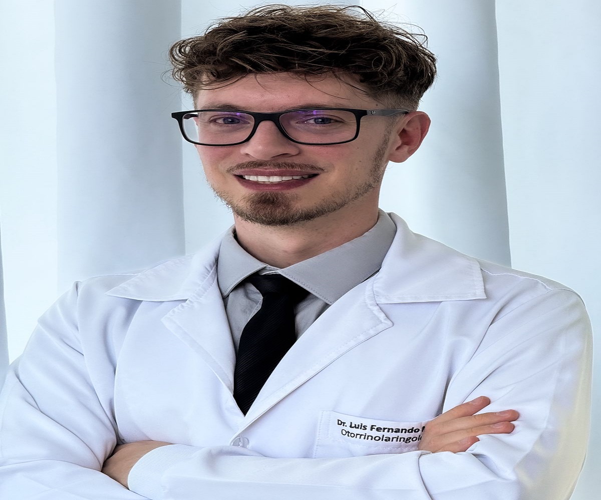 Foto luis-otorrino.jpg