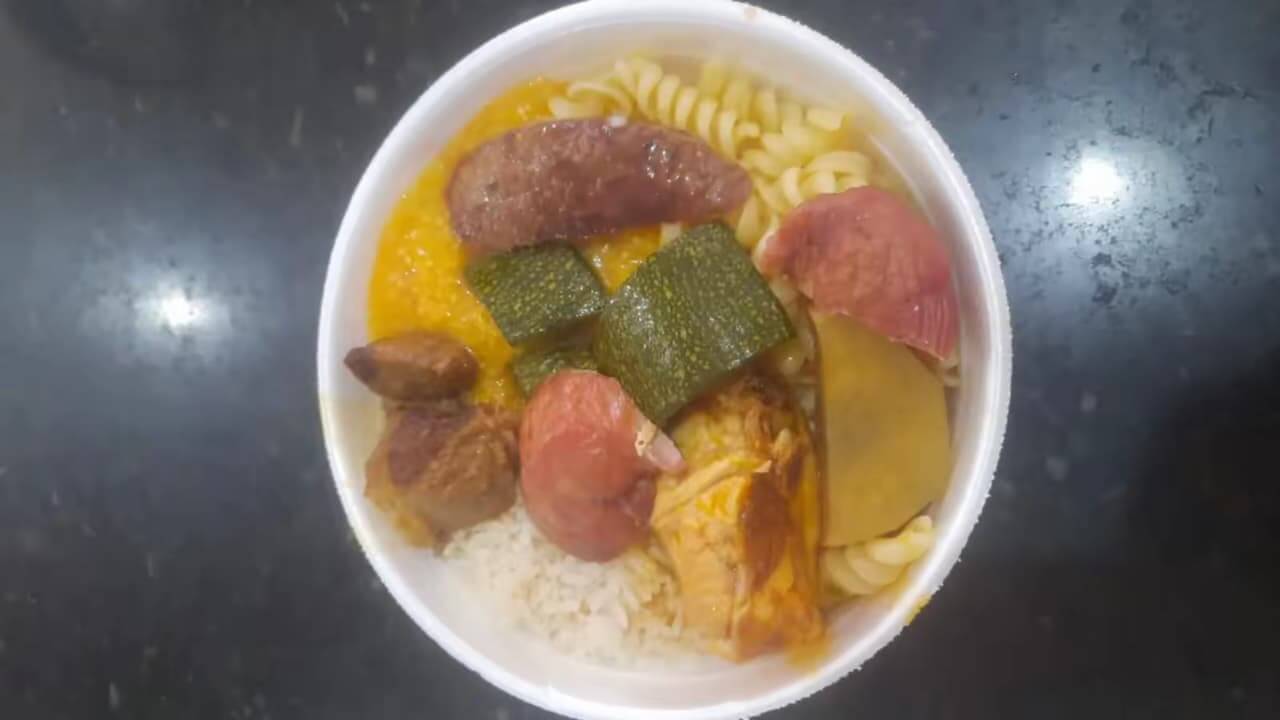 Foto 02churras-sampaio.jpeg