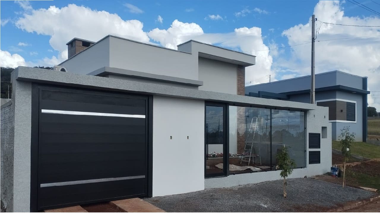 Foto foto1-max-glass.jpeg