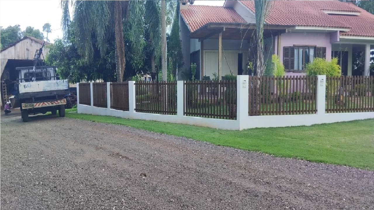 Foto foto2-max-glass.jpeg