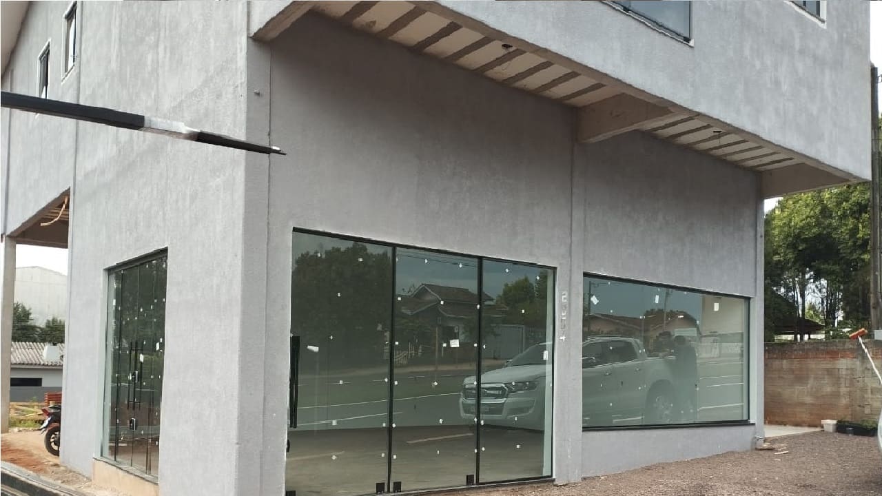 Foto foto3-max-glass.jpeg