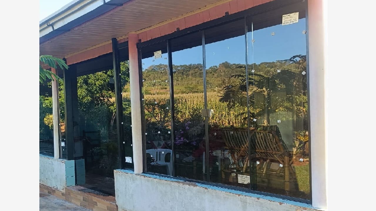 Foto foto5-max-glass.jpeg