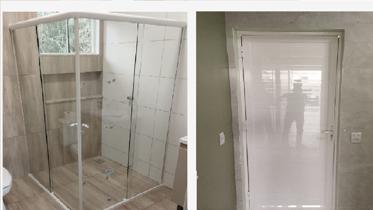 Foto foto8-max-glass.jpeg