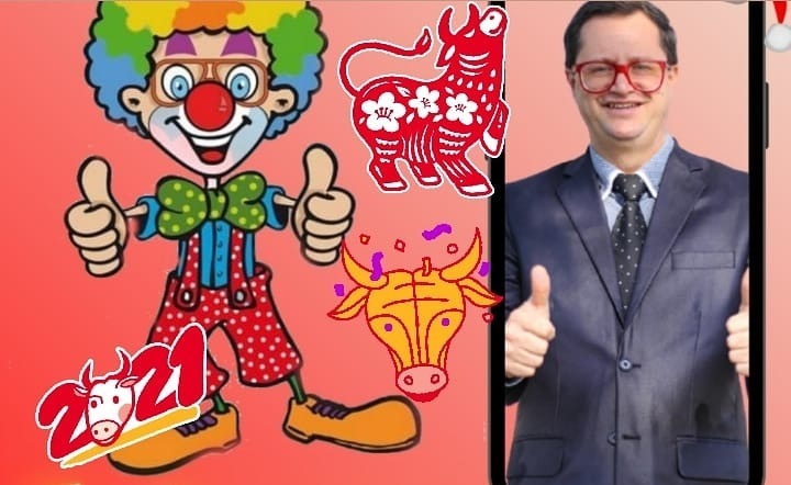 foto.jpeg