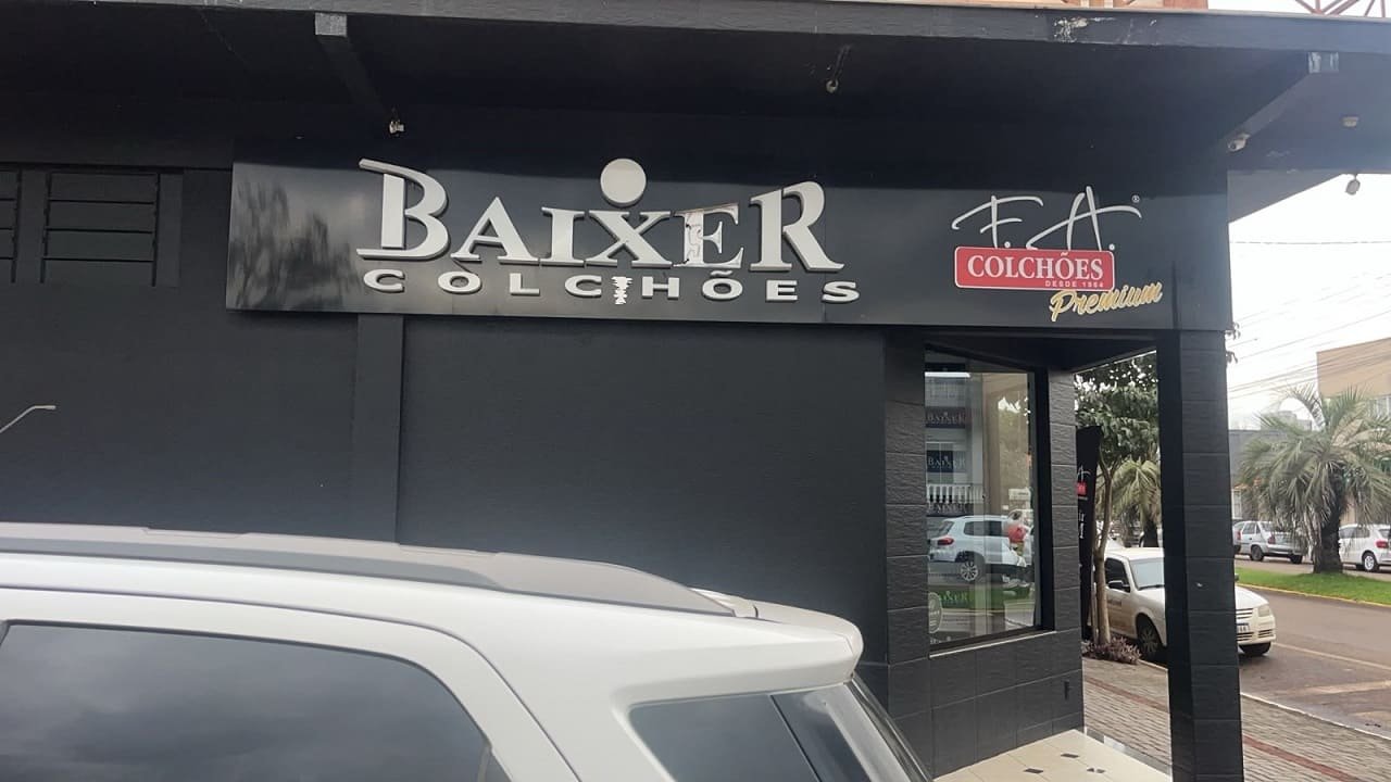 Foto baixer-dv-02.jpg