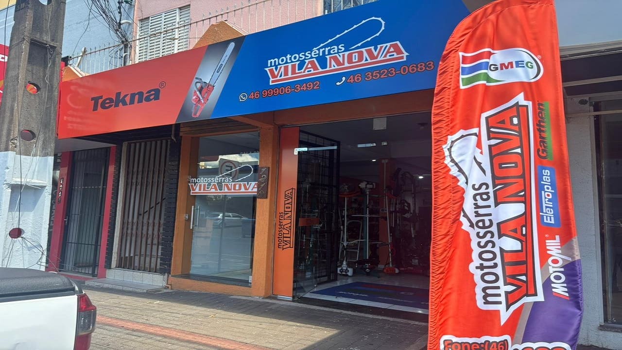 Foto motosserras-vila-nova-25.jpg