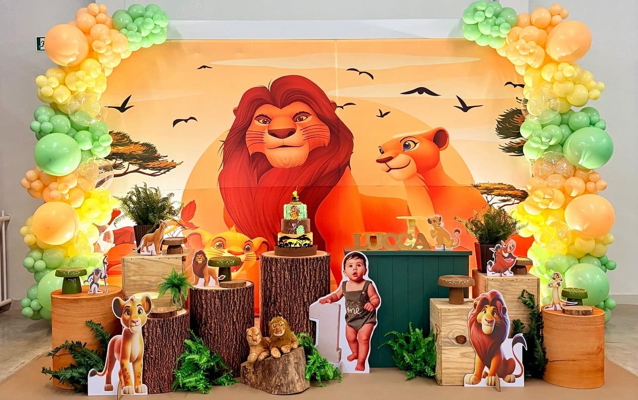 Foto festa-e-encanto.jpg